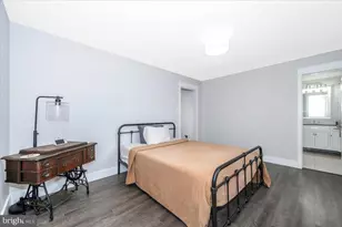 2710 Monument Rd, Myersville, MD 21773 - Photo 36