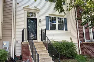 2029 Spring Run Cir, Frederick, MD 21702 - Photo 1