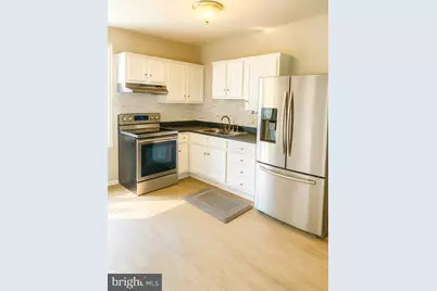 9513 Hansonville Road #UNIT B, Frederick, MD 21702 - Photo 2