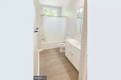 9513 Hansonville Road #UNIT B, Frederick, MD 21702 - Photo 6