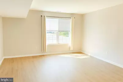 9513 Hansonville Road #UNIT C, Frederick, MD 21702 - Photo 4