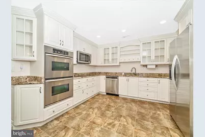 104 Mercer Court #13  3, Frederick, MD 21701 - Photo 6