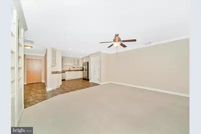 104 Mercer Court #13  3, Frederick, MD 21701 - Photo 18