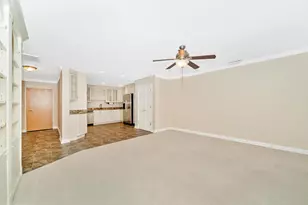 104 Mercer Ct, Frederick, MD 21701 - Photo 18