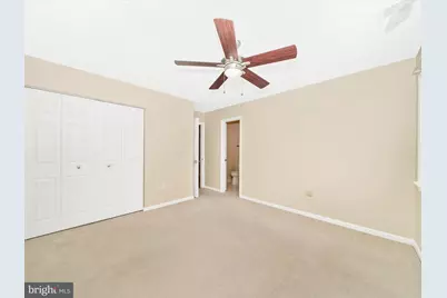 104 Mercer Court #13  3, Frederick, MD 21701 - Photo 26