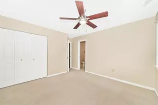 104 Mercer Ct, Frederick, MD 21701 - Photo 26