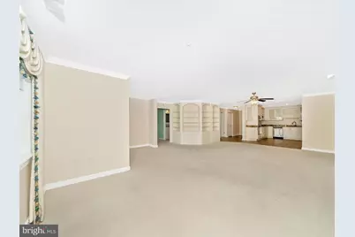 104 Mercer Court #13  3, Frederick, MD 21701 - Photo 14