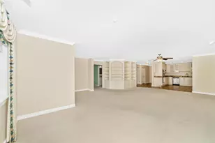 104 Mercer Ct, Frederick, MD 21701 - Photo 14