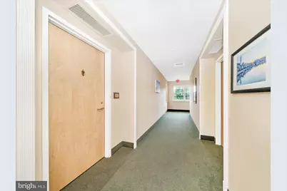 104 Mercer Court #13  3, Frederick, MD 21701 - Photo 4