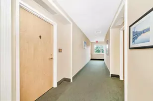 104 Mercer Ct, Frederick, MD 21701 - Photo 4