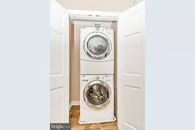 104 Mercer Court #13  3, Frederick, MD 21701 - Photo 10