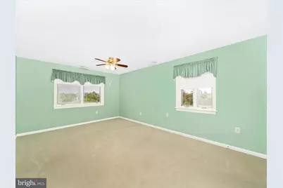 104 Mercer Court #13  3, Frederick, MD 21701 - Photo 20