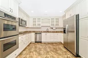 104 Mercer Ct, Frederick, MD 21701 - Photo 8