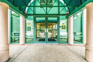 104 Mercer Ct, Frederick, MD 21701 - Photo 2