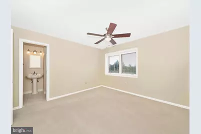 104 Mercer Court #13  3, Frederick, MD 21701 - Photo 28