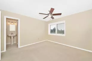 104 Mercer Ct, Frederick, MD 21701 - Photo 28