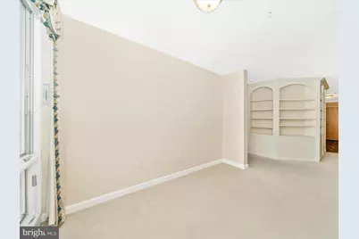 104 Mercer Court #13  3, Frederick, MD 21701 - Photo 16