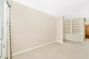 104 Mercer Ct, Frederick, MD 21701 - Photo 16