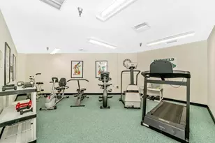 104 Mercer Ct, Frederick, MD 21701 - Photo 30