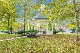 104 Mercer Ct, Frederick, MD 21701 - Photo 32