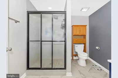 421 Main Street, Myersville, MD 21773 - Photo 82