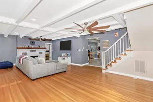 421 Main St, Myersville, MD 21773 - Photo 26