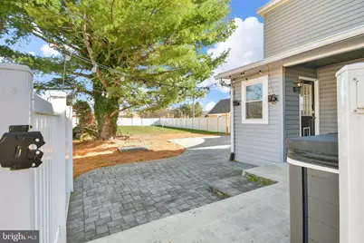 421 Main Street, Myersville, MD 21773 - Photo 120