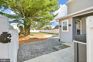 421 Main St, Myersville, MD 21773 - Photo 120