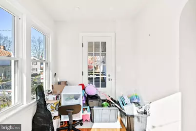 421 Main Street, Myersville, MD 21773 - Photo 28