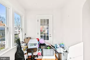 421 Main St, Myersville, MD 21773 - Photo 28