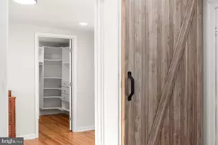 421 Main St, Myersville, MD 21773 - Photo 78