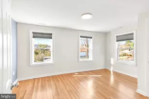 421 Main St, Myersville, MD 21773 - Photo 96