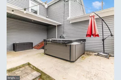 421 Main Street, Myersville, MD 21773 - Photo 110