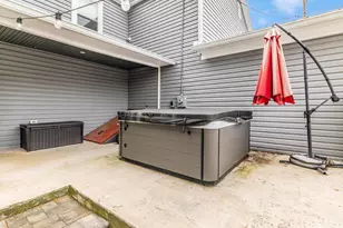 421 Main St, Myersville, MD 21773 - Photo 110