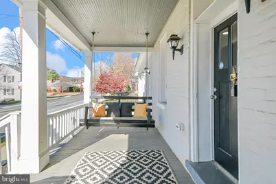 421 Main Street, Myersville, MD 21773 - Photo 12