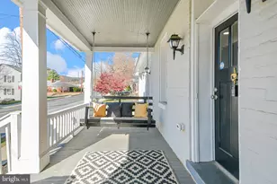 421 Main St, Myersville, MD 21773 - Photo 12