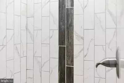 421 Main Street, Myersville, MD 21773 - Photo 38