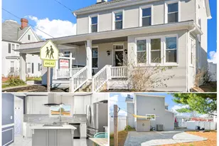 421 Main St, Myersville, MD 21773 - Photo 2