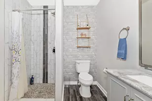 421 Main St, Myersville, MD 21773 - Photo 40