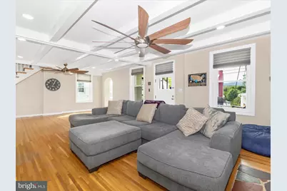 421 Main Street, Myersville, MD 21773 - Photo 24