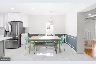 421 Main Street, Myersville, MD 21773 - Photo 48