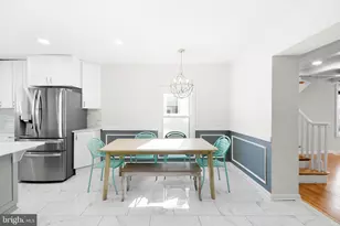 421 Main St, Myersville, MD 21773 - Photo 48