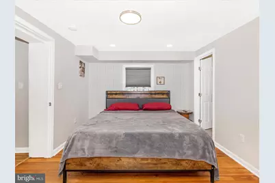 421 Main Street, Myersville, MD 21773 - Photo 72