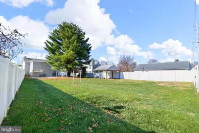 421 Main Street, Myersville, MD 21773 - Photo 128