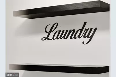 421 Main Street, Myersville, MD 21773 - Photo 98