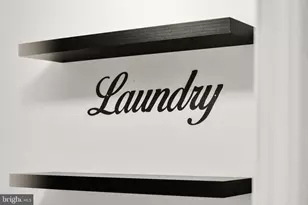 421 Main St, Myersville, MD 21773 - Photo 98