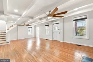 421 Main St, Myersville, MD 21773 - Photo 4