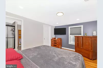 421 Main Street, Myersville, MD 21773 - Photo 70