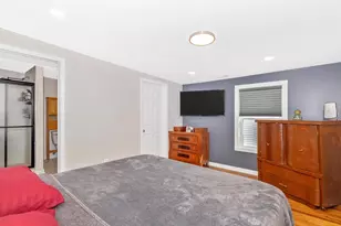 421 Main St, Myersville, MD 21773 - Photo 70