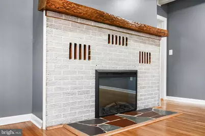 421 Main Street, Myersville, MD 21773 - Photo 20